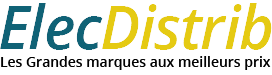 Elec Distrib logo