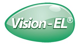 Vision EL